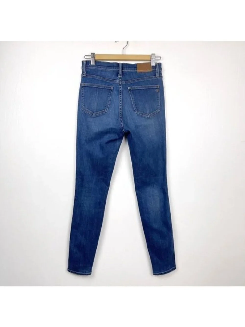 Madewell 10